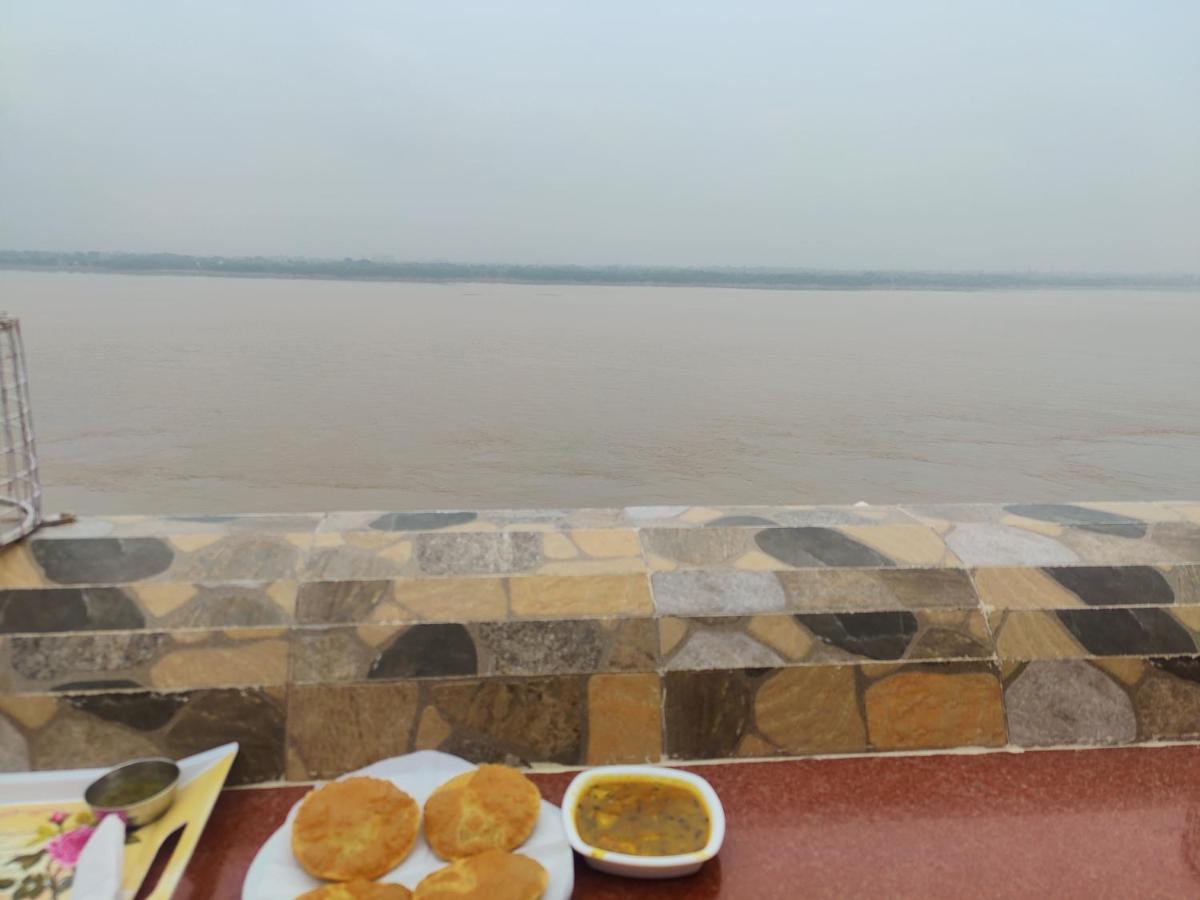 Shiva Ganges View Guest house Varanasi
